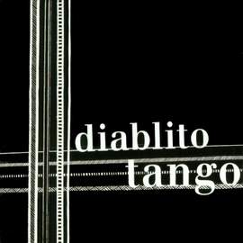 Diablito Tango