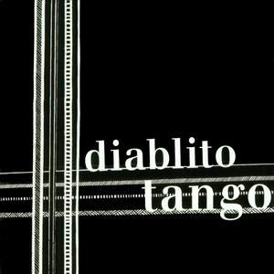 Diablito Tango