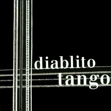 Diablito Tango