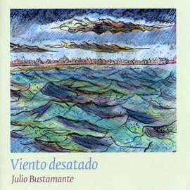 Viento Desatado