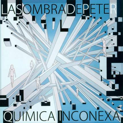Química Inconexa