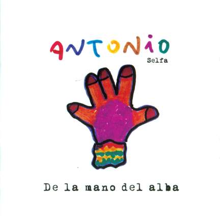 De la Mano del Alba