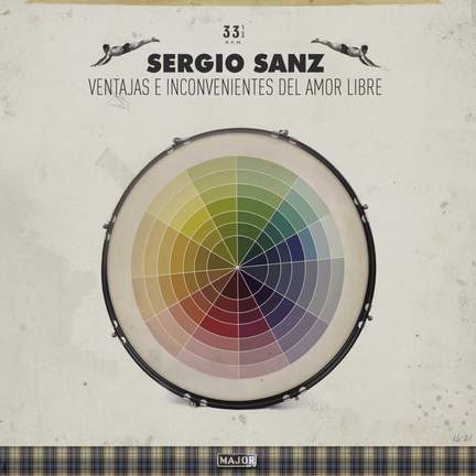 Ventajas e Inconvenientes del Amor Libre