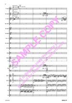 Paul Lewis: An Optimistic Overture Product Image