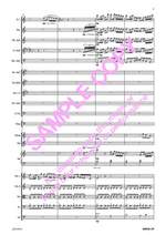 Paul Lewis: An Optimistic Overture Product Image