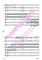 Paul Lewis: An Optimistic Overture Product Image