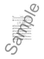 Craig Duncan: First Lessons Violin Product Image
