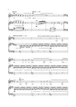 L'Estrange, Alexander: New College Service. SA (CSS) Product Image