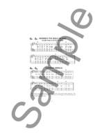 Joyce Ochs: First Lessons Dulcimer - Dad Tuning Product Image