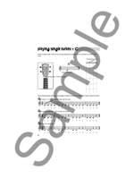 Lee Drew Andrews: Children's Ukulele Method Product Image