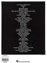 Neil Diamond: The Greatest Hits 1966-1992 Product Image