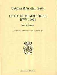 Cesare Ciardi: Pensieri Fantastici Op.43