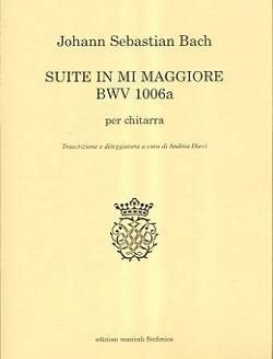 Cesare Ciardi: Pensieri Fantastici Op.43