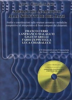 Gioachino Rossini: Ouvertures Vol.IV