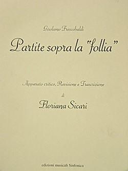 Mauro Giuliani: Duo Concertant Op.25