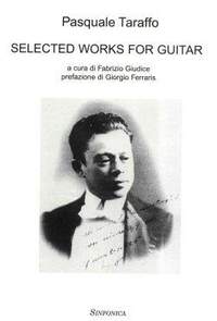 Primo Silvestri: Opere Scelte