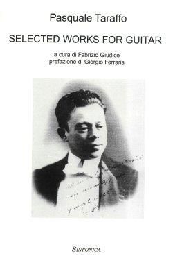 Primo Silvestri: Opere Scelte