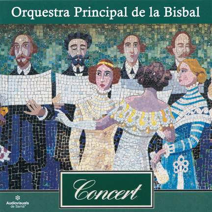 Concert