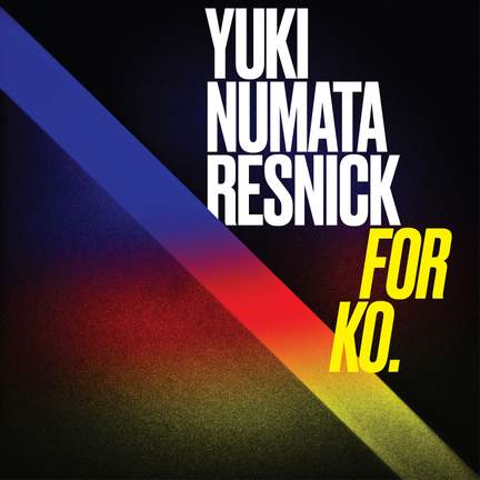 For Ko.