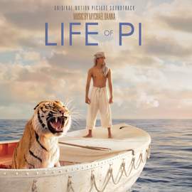 Life of Pi