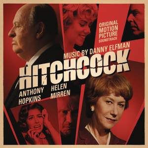 Hitchcock