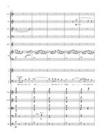 Rutter, John: Angels' Carol Product Image