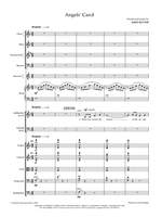 Rutter, John: Angels' Carol Product Image