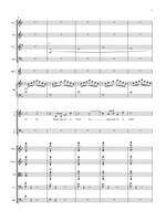 Rutter, John: Angels' Carol Product Image