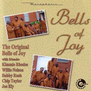 The Original Bells of Joy With Friends