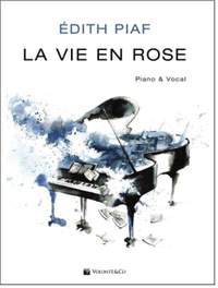 La vie en rose