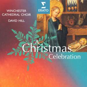 A Christmas Celebration
