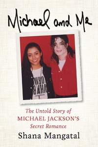 Michael & Me
