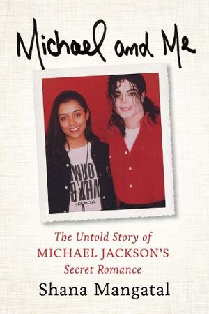 Michael & Me