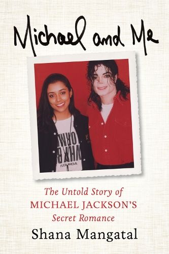 Michael & Me