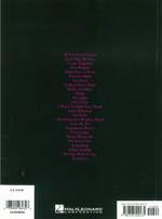 Beatles - Greatest Hits Product Image