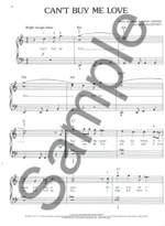 Beatles - Greatest Hits Product Image