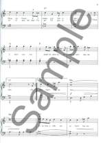 Beatles - Greatest Hits Product Image