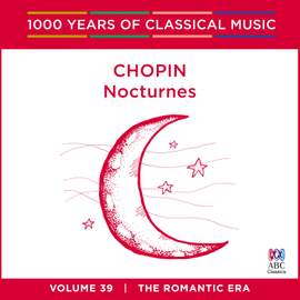 Chopin: Nocturnes