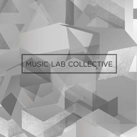 Music Lab Collective