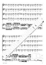 Bach, JS: Weihnachtsoratorium BWV 248, Kantaten I-III Product Image