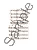 Anders Koppel: Passacaglia Product Image
