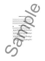 Tim Kliphuis: Stephane Grappelli Gypsy Jazz Violin Product Image