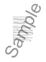 Tim Kliphuis: Stephane Grappelli Gypsy Jazz Violin Product Image