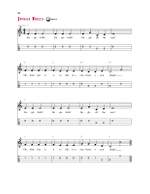 Alfred's Basic Ukulele Method 1 Product Image