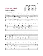 Alfred's Basic Ukulele Method 1 Product Image