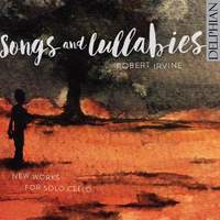 Songs and Lullabies