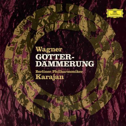 Wagner: Götterdämmerung