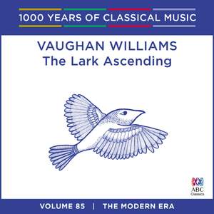 Vaughan Williams Five Variants Of Dives And Lazarus Page 1 Of 4 Presto Classical The star of the county down 3. five variants of dives and lazarus