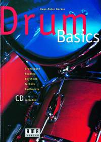 Drum Basics