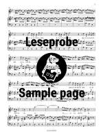 OperAria Soprano Volume 1: Lyric coloratura Product Image